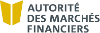 Autorité des marchés financiers AMF