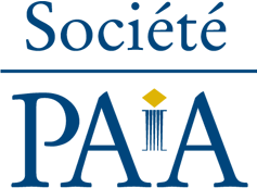 Société des PAA